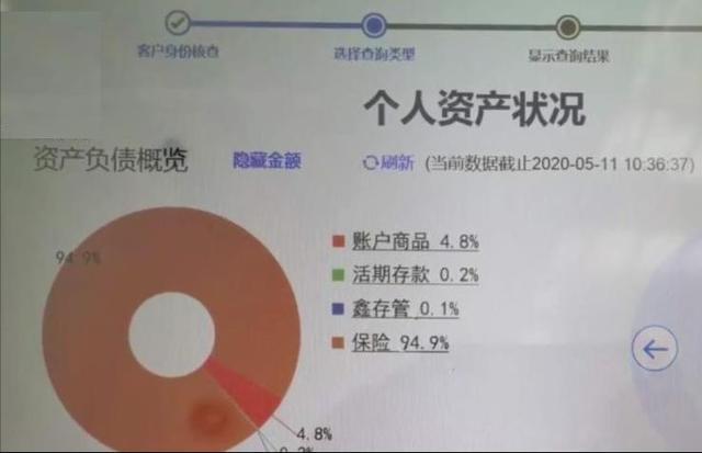 母亲给儿子存13万结婚钱却不翼而飞 银行内鬼频现，储户何以安心？