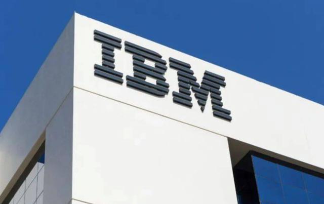 IBM员工自述被裁感受