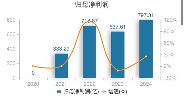 中国海油半年报闹乌龙 软件故障致显示异常已修复