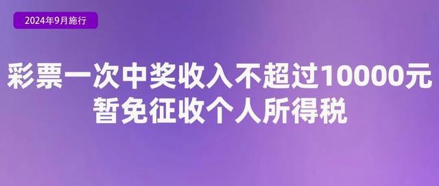 9月，这些新法新规开始实施了！