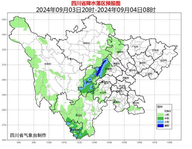 南方高温9月中旬或有望缓解