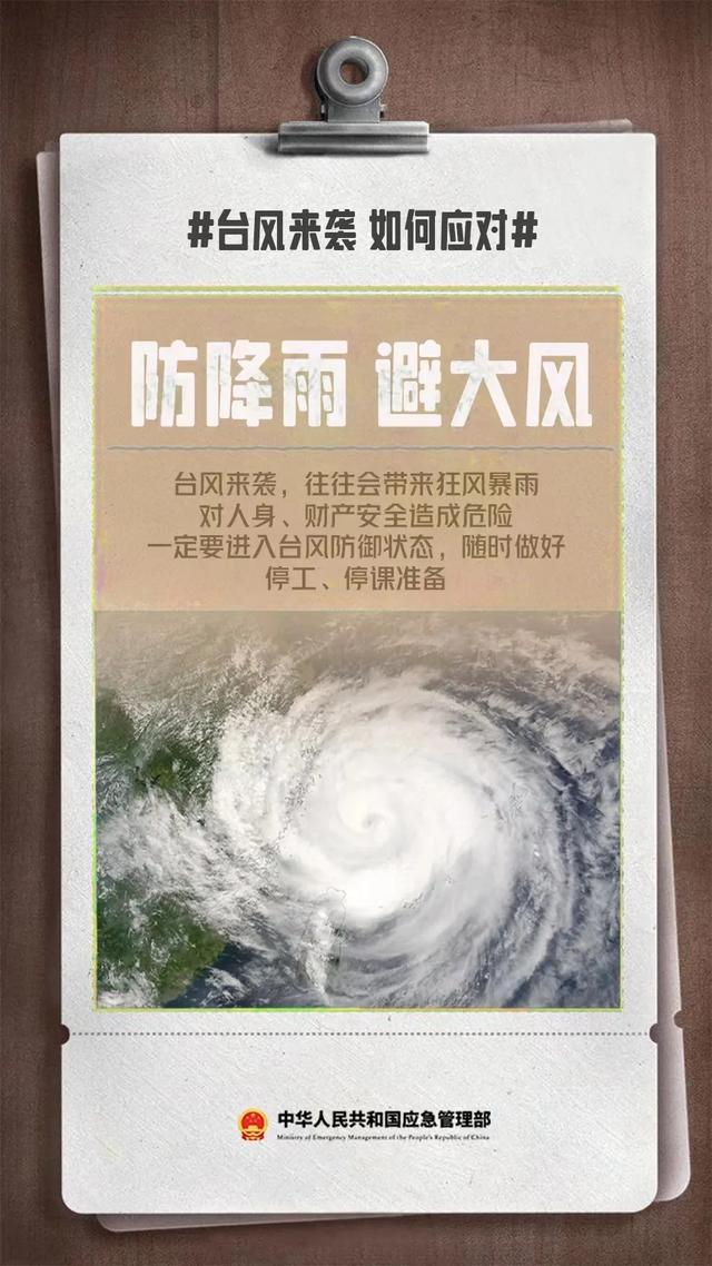 台风摩羯或将正面登陆雷州半岛 多地严阵以待防台风