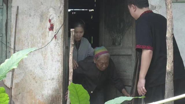 多地严阵以待防范台风摩羯