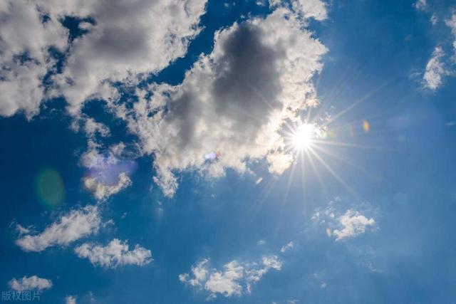 老人说最怕“白露一日雨” 有啥预兆？