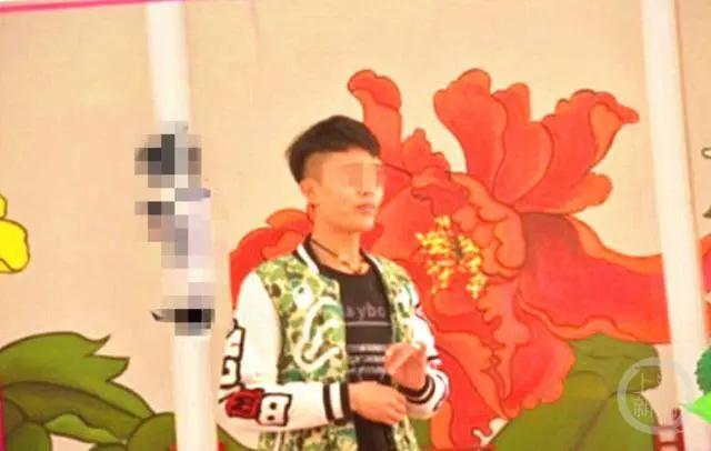 反串网红罗大美被绑架灭口内幕 债务缠身赌徒下的毒手