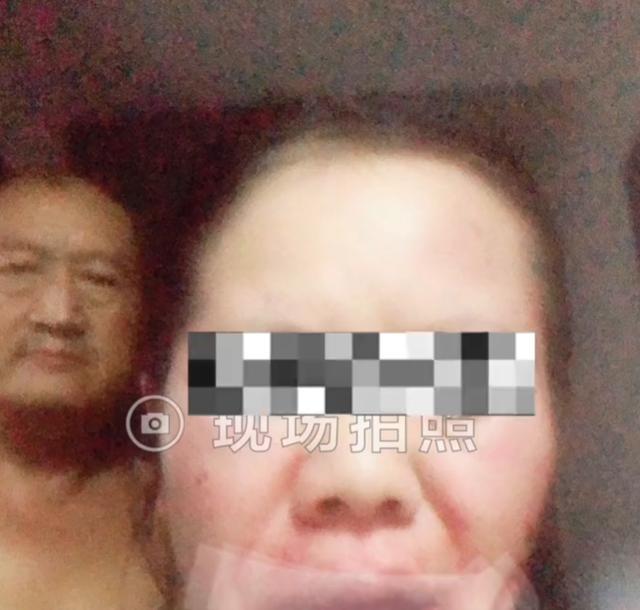 律师解读被家暴的母亲申请保护令 妇联介入援助