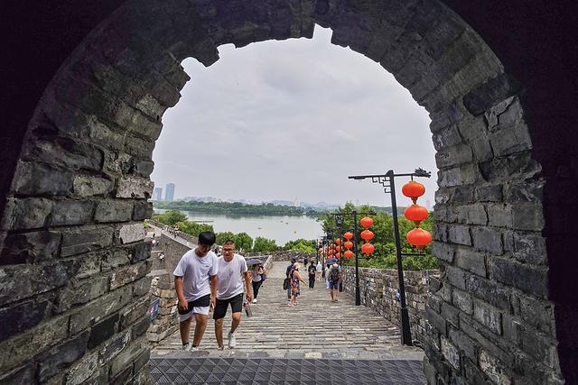 多地发布节假日市场价格提醒函