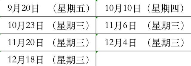 国际油价跌回两年前 国际油价“跳水”大跌！