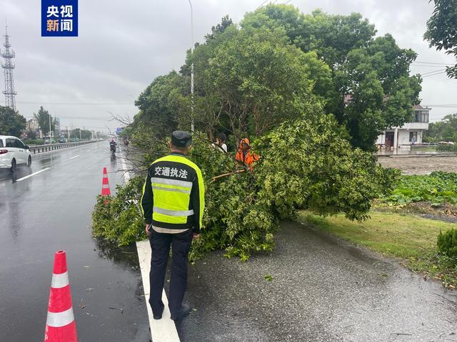 江苏六座长江大桥道路封闭