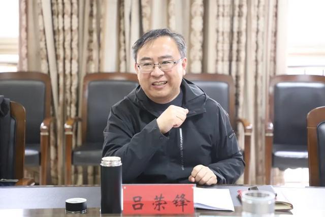 河北密集调整县委书记 涉及多地，人事变动频繁