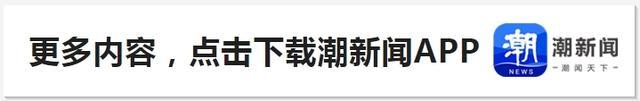 月饼和卖月饼的人，困在销量里 市场遇冷求破局