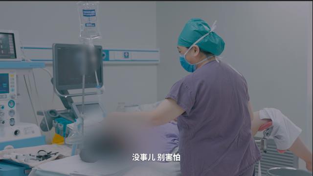 医生讲述生育故事的一体两面 求子与舍弃的艰难抉择