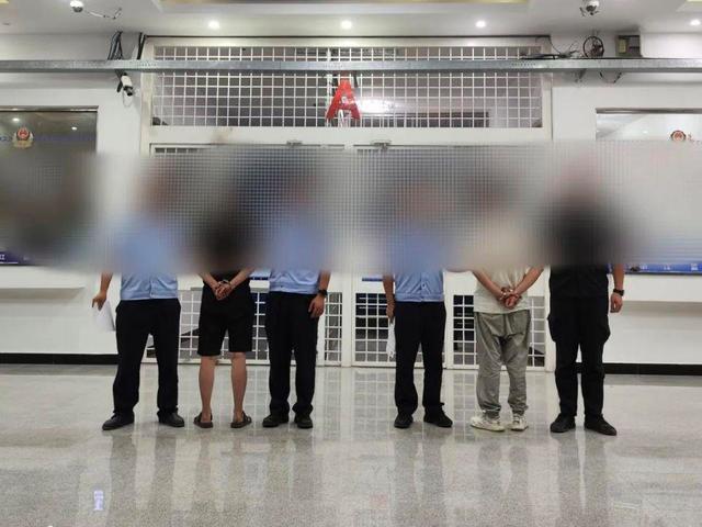 5人用活泥鳅打窝被采取刑事措施 千岛湖生态遭重创