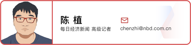 24小时逆转：外资机构买爆中国资产！牛回速归？外资空翻多入场