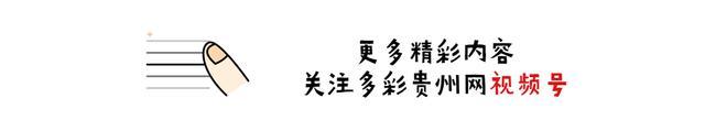 全能型强冷空气来袭！影响国庆假期 多地迎来大幅降温