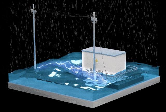 冷空气来袭 多地气温跌至冰点以下 国庆假期出行预警