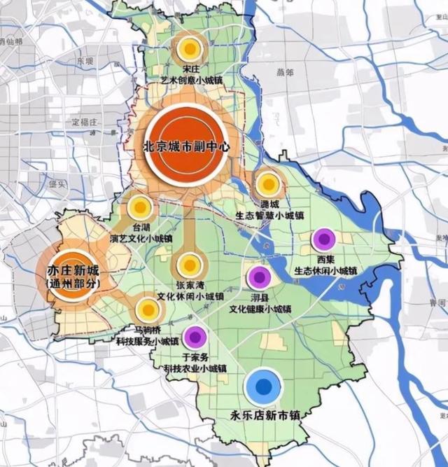 房奴"的国庆大礼包：降首付、降房贷、不限购，楼市迎巨变