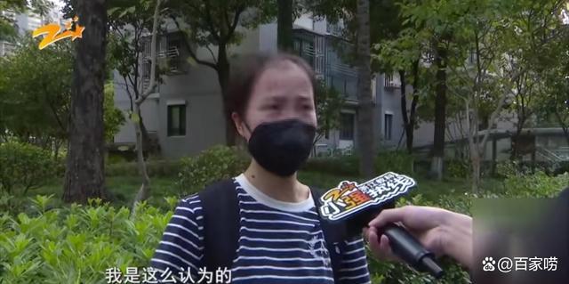 租房8年被收损耗费 租客:伤感情，八年亲情不如损耗费？