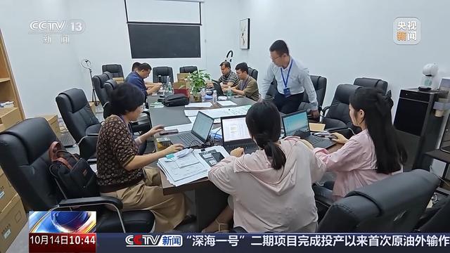 购买处方药却不需要处方？央视调查医保基金流失“黑洞”