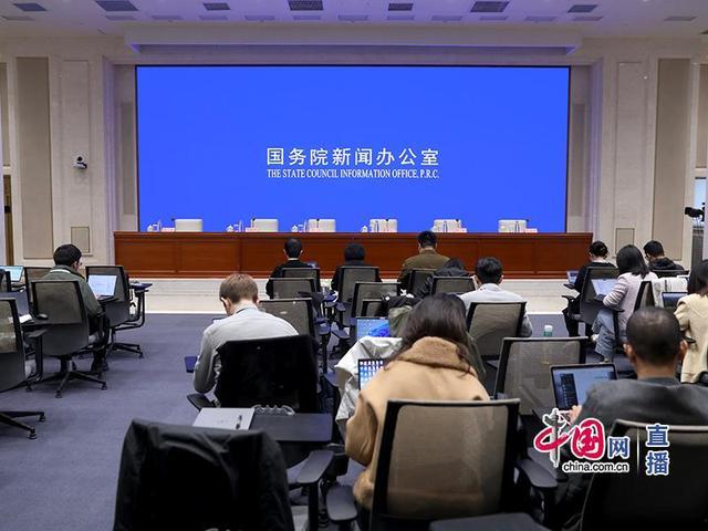 官方：新增改造100万套城中村危旧房 推动市场止跌回稳