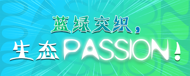 来潍坊开启一场“Passion”之旅 探寻生活的激情与魅力