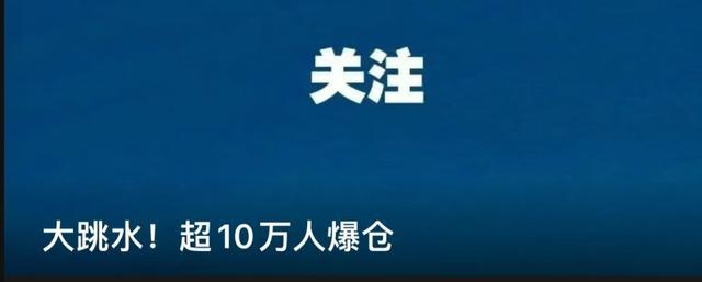 2025年浙江省考报名行将开动 7820名公事员等你来报