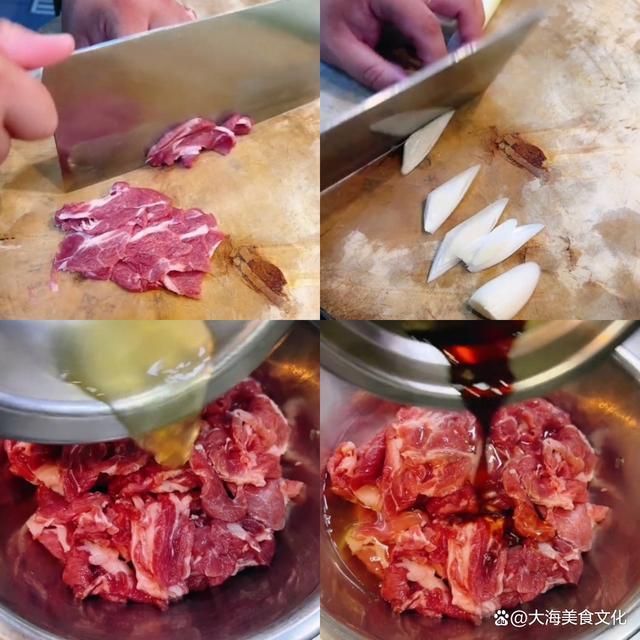 立冬吃羊肉地图 温补身体抵御寒冷