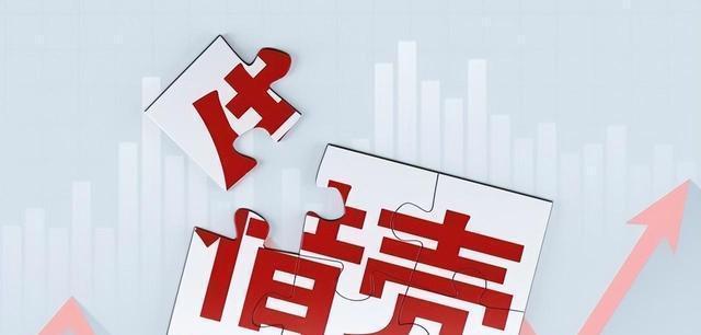 美元指数暴涨180点 金融市场风起云涌