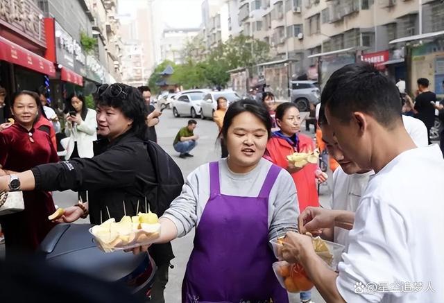 有同行称晓华让美发行业倒退10年 低价策略引发争议