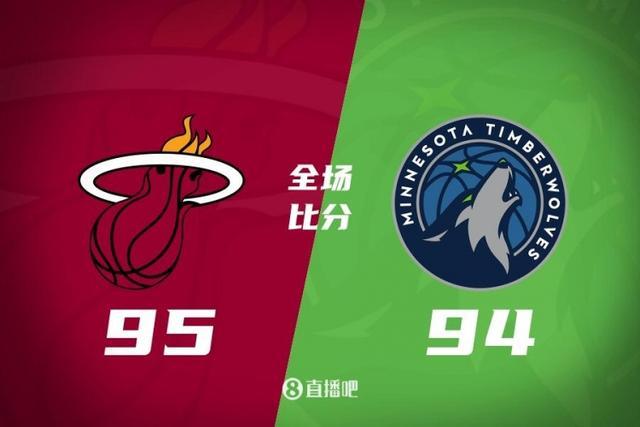 NBA杯：斯波致命吃T热火加时遭活塞绝杀 希罗40 10三分平纪录