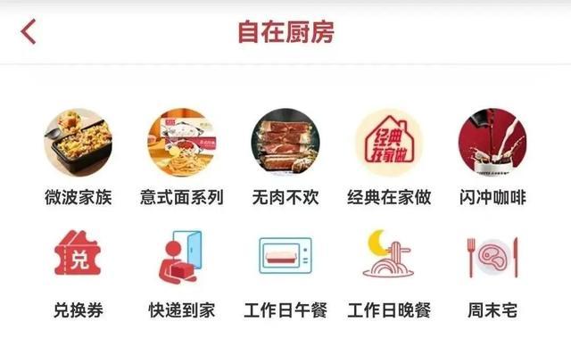 肯德基门店回应全国下架预制类产品 销量不佳导致撤退