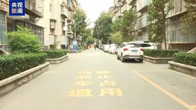 多位老人家中遇难！家属请注意 火灾频发警示