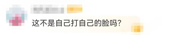 钟睒睒不建议长期喝绿瓶水 为名誉而非健康首选