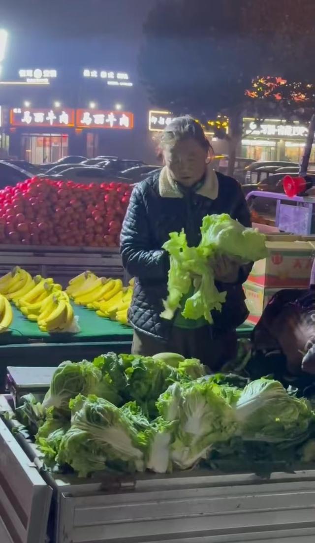 麦子阿姨想把机票钱还给大冰 感恩旅途中的每一份善意