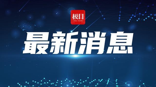 苏丹霍乱疫情持续扩散 已致1098人死亡