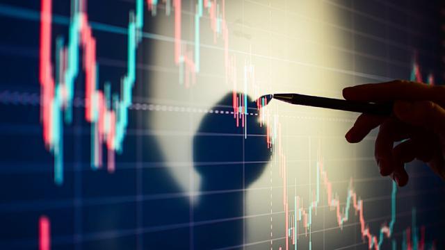 沪指半日跌0.3% 深圳本地股走强