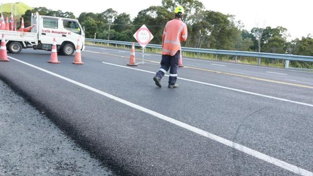 新西兰北岛发生严重交通事故