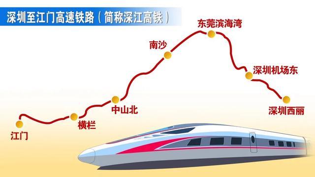 官方通报深圳铁路施工现场崩塌巨坑 13东说念主失联拯救中