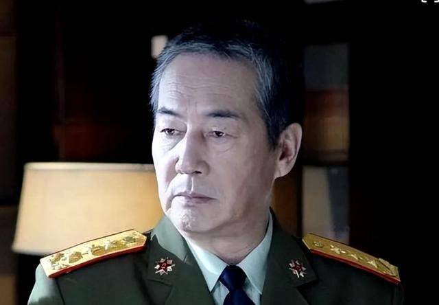 回顾演员杜雨露：葬礼仅6人参加，临终留给妻子11字遗言让人泪目 坚韧精神永存心间