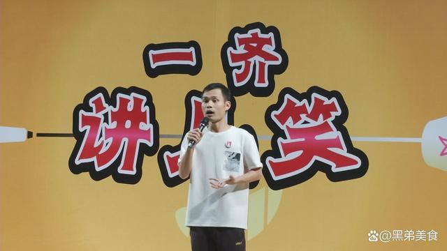 从全网爆火成为周星驰男主，到如今无人关注，初代网红张全蛋为什么错过了每一波红利呢？ 