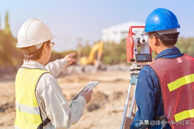 欣欣向荣 基础设施建设“硬联通”