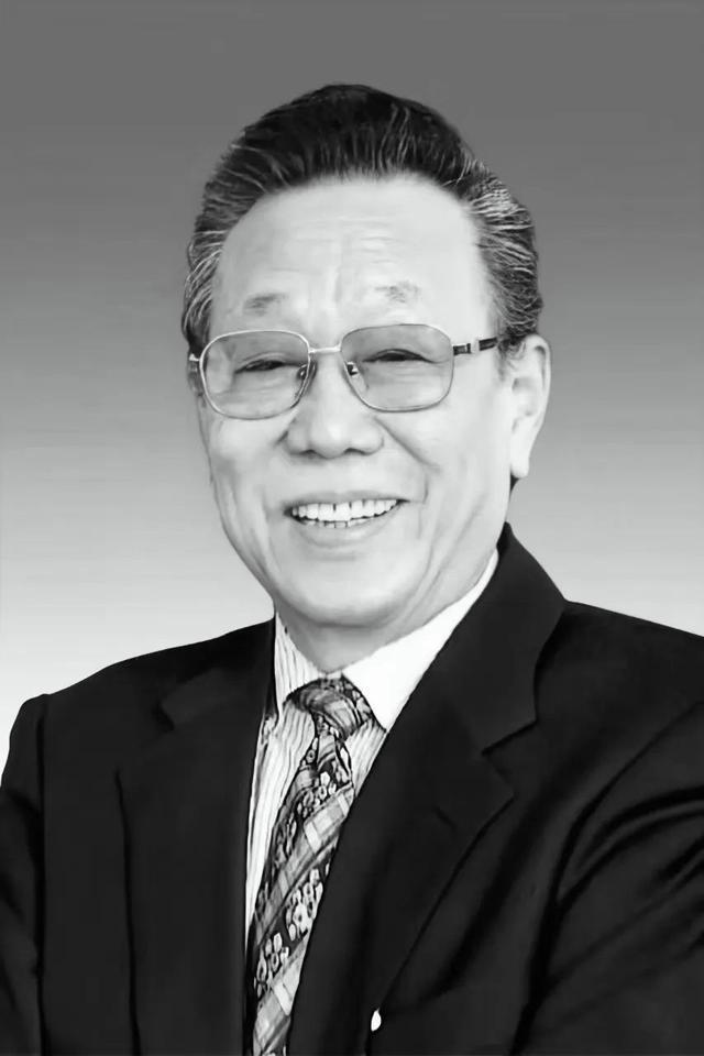 北京安贞医院原院长孙衍庆逝世，享年101岁