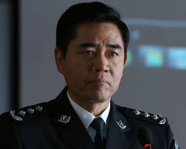 我是刑警导演觉得7.8分略低 评分争议引热议