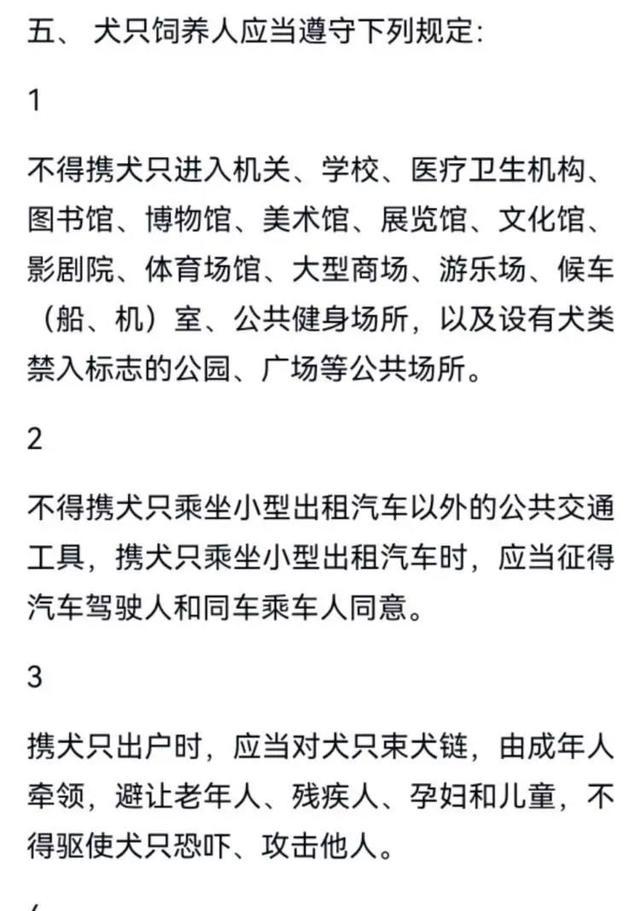 母女公园内遭大型犬嘶咬 媒体：狗主人该长长记性了 遛狗不拴绳惹祸端