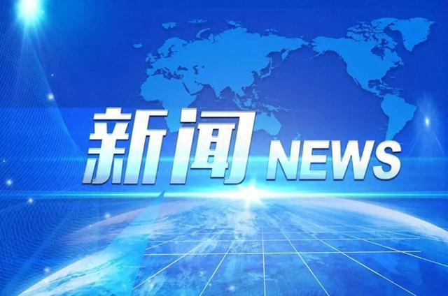 太原通报货车卡在桥下事故