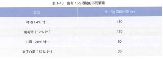 男子一天连吃三顿辣椒致急性肾损伤 草酸盐成罪魁祸首