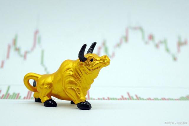 下一个“924牛市”，啥工夫到来？