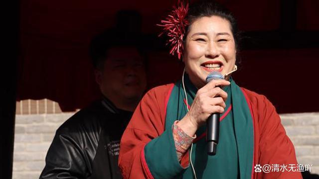 盘货2024年爆火出圈的城市，望望你去过几个？