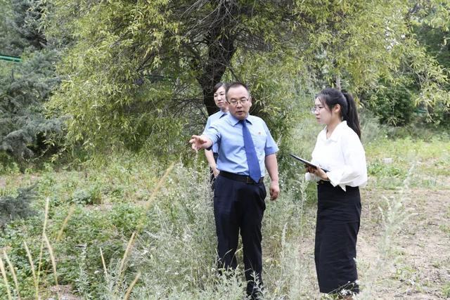 男子还有8天刑满释放改判死缓 最高检抗诉成功