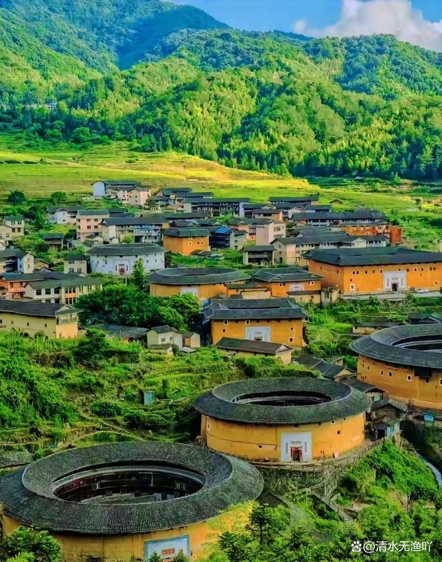 盘货2024年爆火出圈的城市，望望你去过几个？